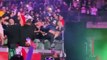 #VIRAL: Bronca entre fans durante pelea de Andy Ruiz  contra Chris Arreola