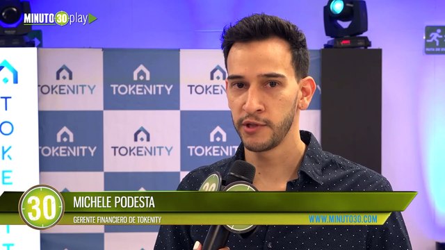 El mercado de bienes raíces tokenizados la nueva tendencia que llega a Colombia