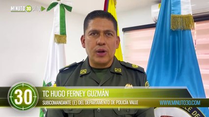 Fingió estar secuestrada para extorsionar a su propia familia