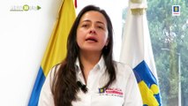 Golpe a Olimpo la red delincuencial señalada de fabricar y vender drogas sintéticas en inmediaciones de colegios y universidades de Bogotá