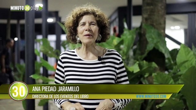 La Fiesta del Libro y la Cultura cerró con cifras récord en visitantes y ventas