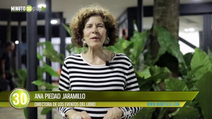 La Fiesta del Libro y la Cultura cerró con cifras récord en visitantes y ventas