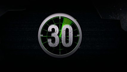 Vía a la Costa se encuentra bloqueada por protesta minera en Cáceres