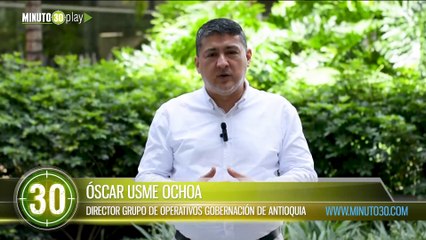 Download Video: Destrucción masiva de más de 172 mil licores, cigarrillos e insumos falsificados y de contraba