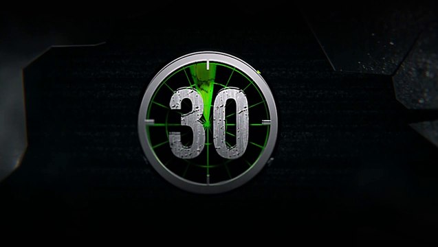 Cientos de ciudadanos salieron a marchar contra el Gobierno de Petro en Ibagué