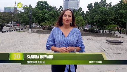 ¡Qué orgullo! Medellín, elegida como la mejor ciudad de Suramérica para escapadas urbanas