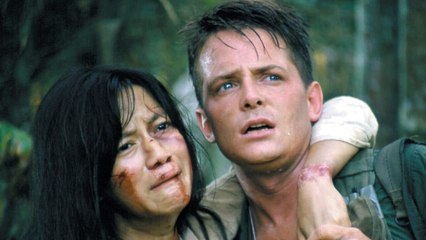 Outrages vidéo bande annonce