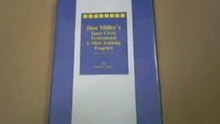 Tradingmarkets Don Miller Trading E-mini Trading Course