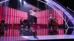 Spain's Got Talent 2021: Los hermanos Violincheli sorprenden fusionando estilos en su espectáculo | Gran Final