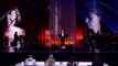 Spain's Got Talent 2021: : El homenaje de Juan Carlos Martos a los héroes de la pandemia | Gran Final