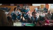 FATHERHOOD -  Trailer Oficial (2021) Kevin Hart, Drama Netflix