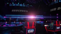 The Voice 2021: Las mejores presentaciones de la ultima semana de Knockouts