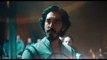 THE GREEN KNIGHT Trailer Oficial 2 (2021) Dev Patel, Alicia Vikander