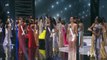 GANA Mexico Miss Universo – Andrea Meza Gana Miss Universo 2021   | 69th Miss Universe