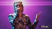 The Voice USA 2021: Ryleigh Modig canta tema de Olivia Rodrigo 