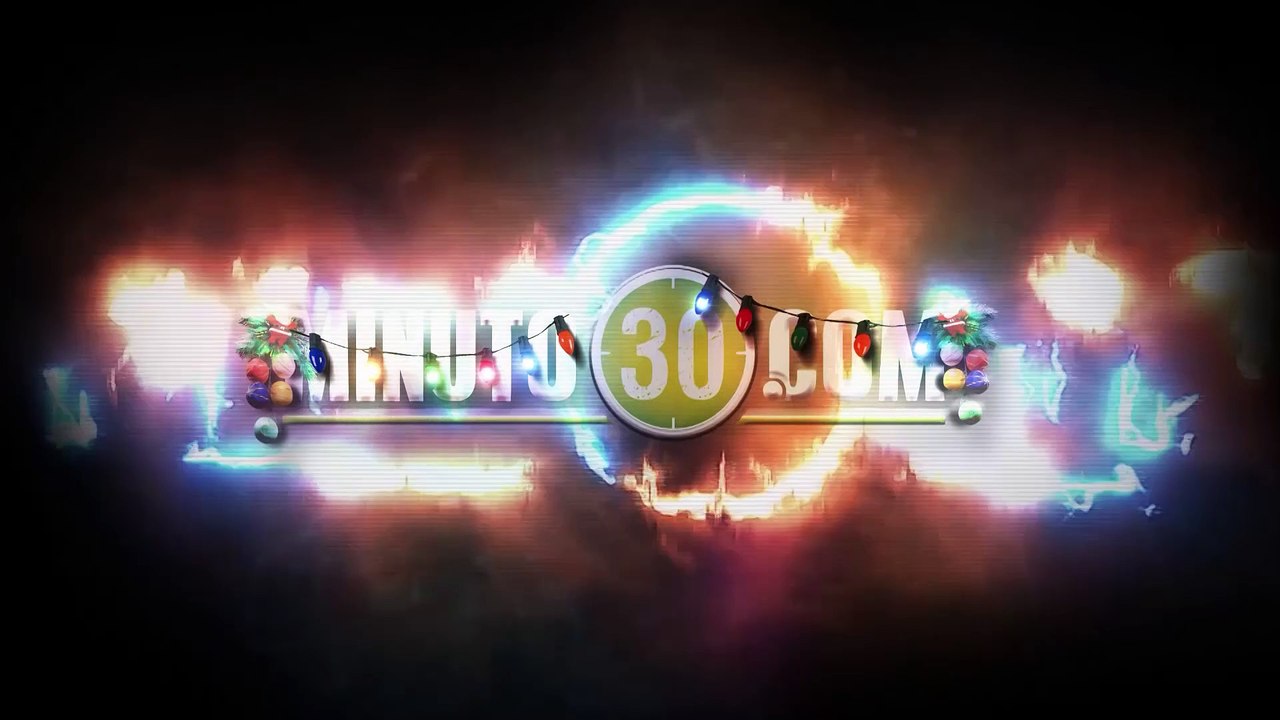 Terminales aumentaron usuarios en diciembre, y garantizan protocolos de bioseguridad