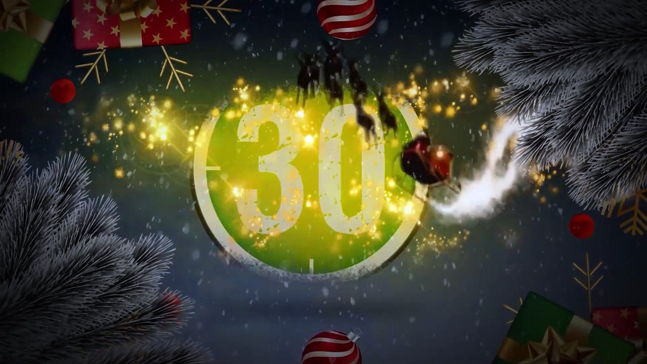 En plena autopista transportaban dos motos en una moto en Bucaramanga