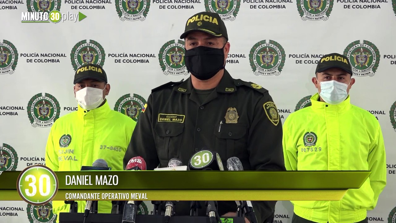 ofensiva contra los chatas