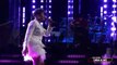 The Voice USA 2021:Zania Alaké canta el tema de Ariana Grande 