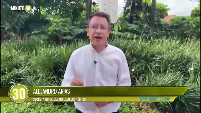 Medellín se consolida como eje de conexiones aéreas con el mundo gracias a sus más de 10 rutas internacionales