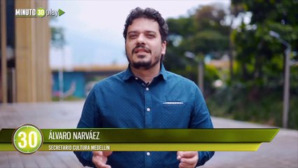 ¡Anímese pues! Este viernes y el sábado, en el tradicional ‘Sanalejo’ conmemorarán el Día del Artesano