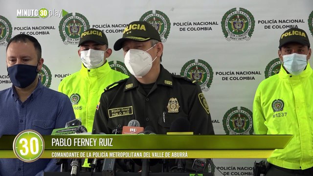 capturado por intento de ingreso de estupefacientes a estacion policial