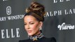 Kate Beckinsale has got a new tattoo that appears to be a tribute to her famous late dad