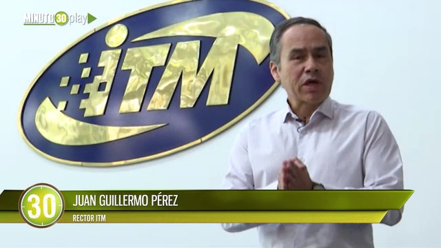 ¡No solo pregrado! Más de 800 estudiantes de posgrados en Medellín tendrán descuentos en la matrícula