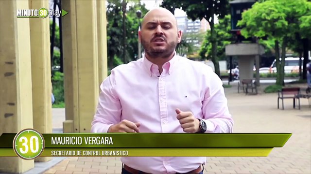 ¿Va a construir ¡Pilas! En Medellín hay descuentos en el pago de las obligaciones urbanísticas