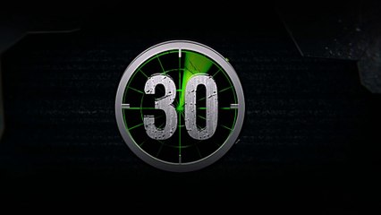 Quemaron un carro en el barrio La Milagrosa de Medellín