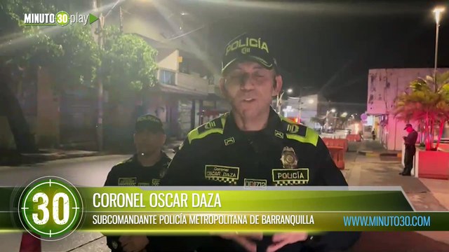 Cerraron un negocio para robar y al salir la comunidad los golpeó y la Policía los capturó