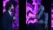 Watch The Weeknd & Ariana Grande cantan en los 2021 iHeartRadio Music Awards
