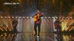 American Idol 2021:  Chayce Beckham Soars  con su nuevo sencillo y un hit de Chris Stapleton