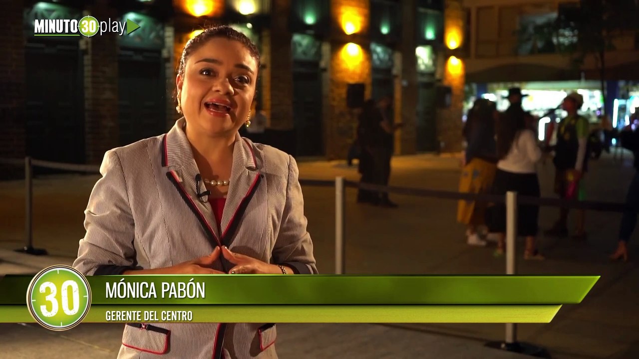 Aliste la prima La ciudad les apuesta a Medellín Despierta para la reactivación de la economía