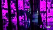 The Weeknd & Ariana Grande y su presentacion en los 2021 iHeartRadio Music Award | Save Your Tears