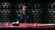 INFINITE  - Trailer Oficial  (2021) Mark Wahlberg