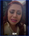 Atacan a tiros a Erika Briones, candidata en San Luis Potosí