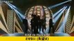 【BTS 日本語字幕】BTS「Butter & Dynamite 」ライブパフォーマンスBillboard Music Award BMA 2021年5月24