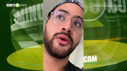 Doctor descubrió a mujer siendo infiel en pleno parto