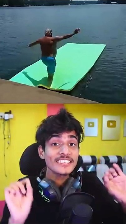 Funny video