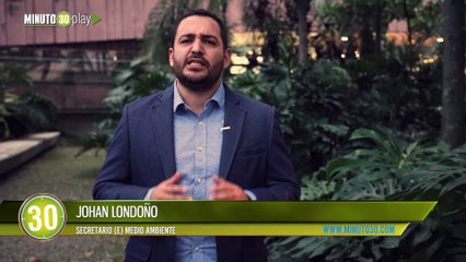 Ahora sí Arranca la construcción del túnel en la quebrada El Indio en Las Palmas