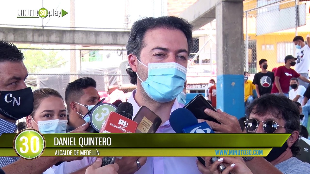 FULL ALCALDE 20 DE JULIO