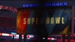 Por ultima vez -  Chiefs vs. Bucs Super Bowl  Trailer
