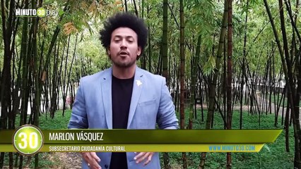 Pilas pues Comienza inscripción para gozarse la Feria de las Flores A Ritmo de Bicicleta