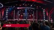 Roddy Ricch Discurso de Aceptacion - Artista Hip-Hop del Año  | 2021 iHeartRadio Music Awards