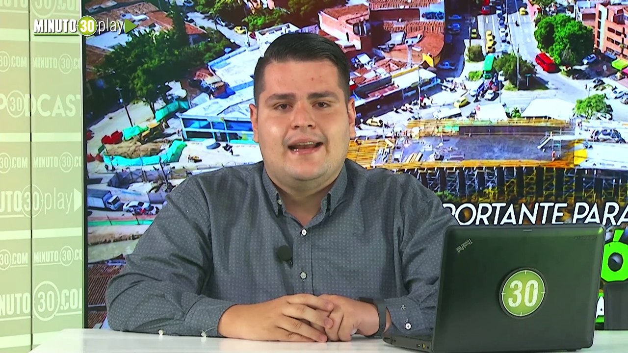 MICRONOTICIERO 20-04-2021
