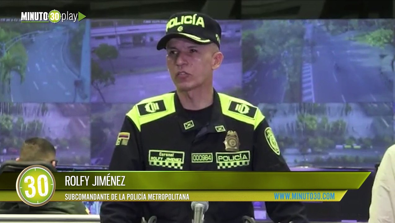 Qué rabia ratas amenazaron y robaron a niños músicos en Medellín