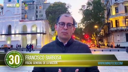 Capturan nueve personas pertenecientes a red  ilegal de tráfico de migrantes