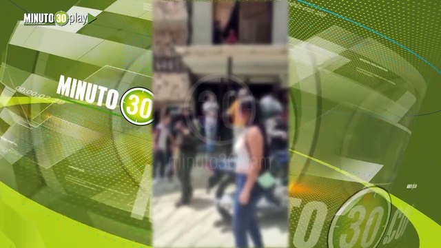 Hombre habría secuestrado y violado a una menor de 11 años en La Gabriela en Bello