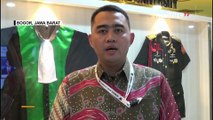 Penandatanganan Kerja Sama MA dan Universitas Brawijaya - MA NEWS